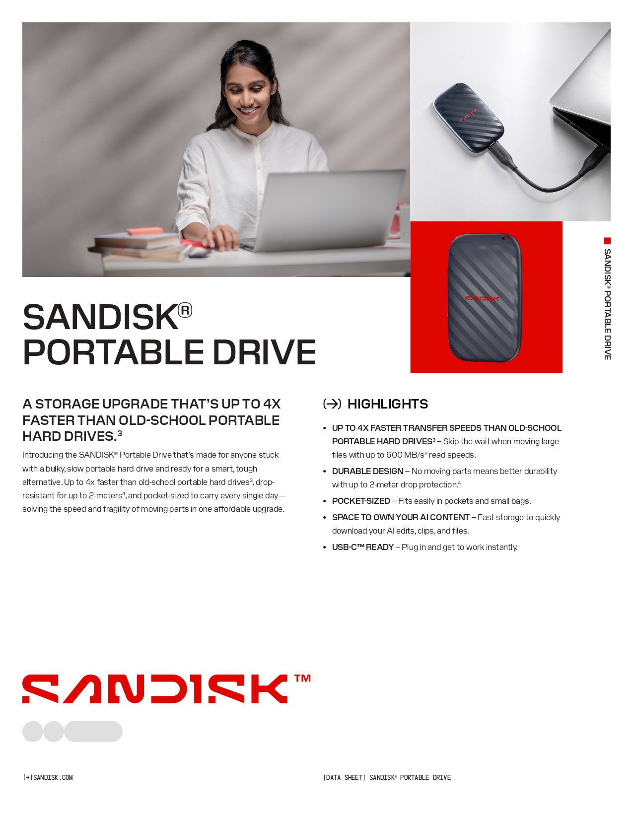 HDS-SDKSDSSDE10G25T1info1.jpg (540 KB)